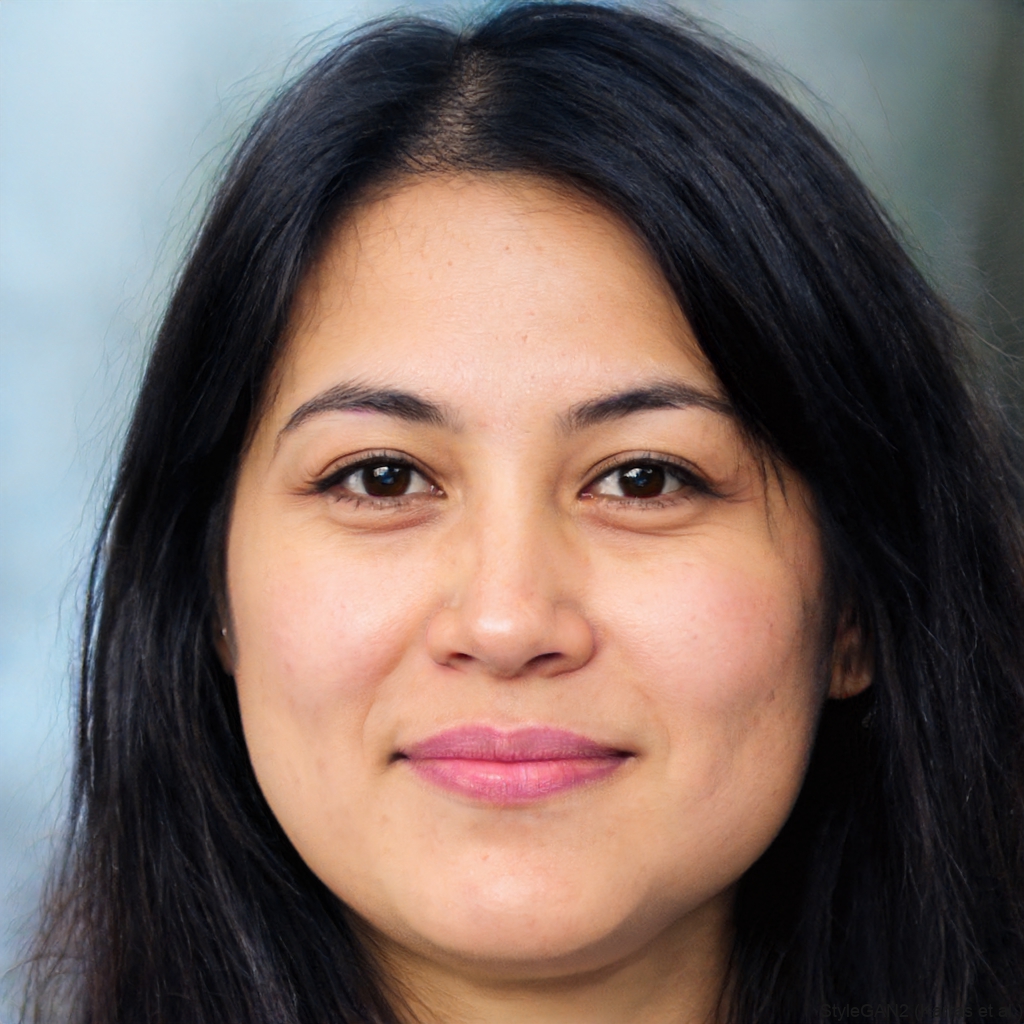 Jenni R. Lobo
